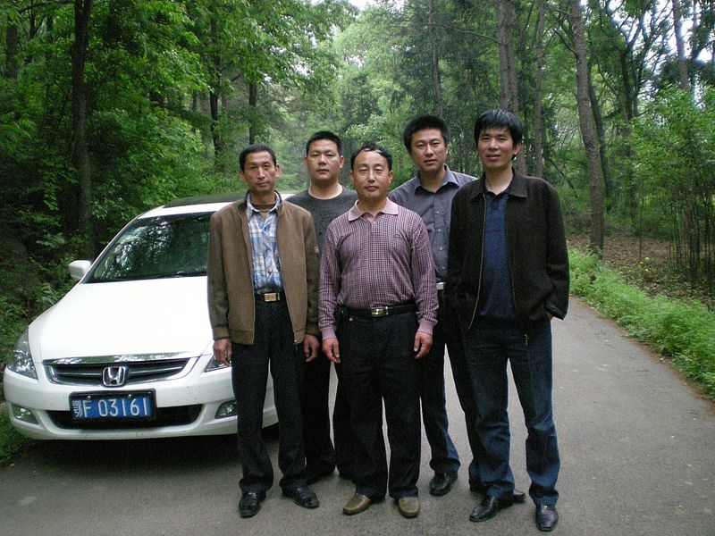 点击在新窗口查看原始图片